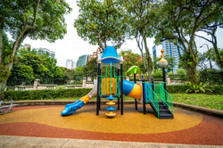Cavenagh Lodge (D9), Apartment #622772471
